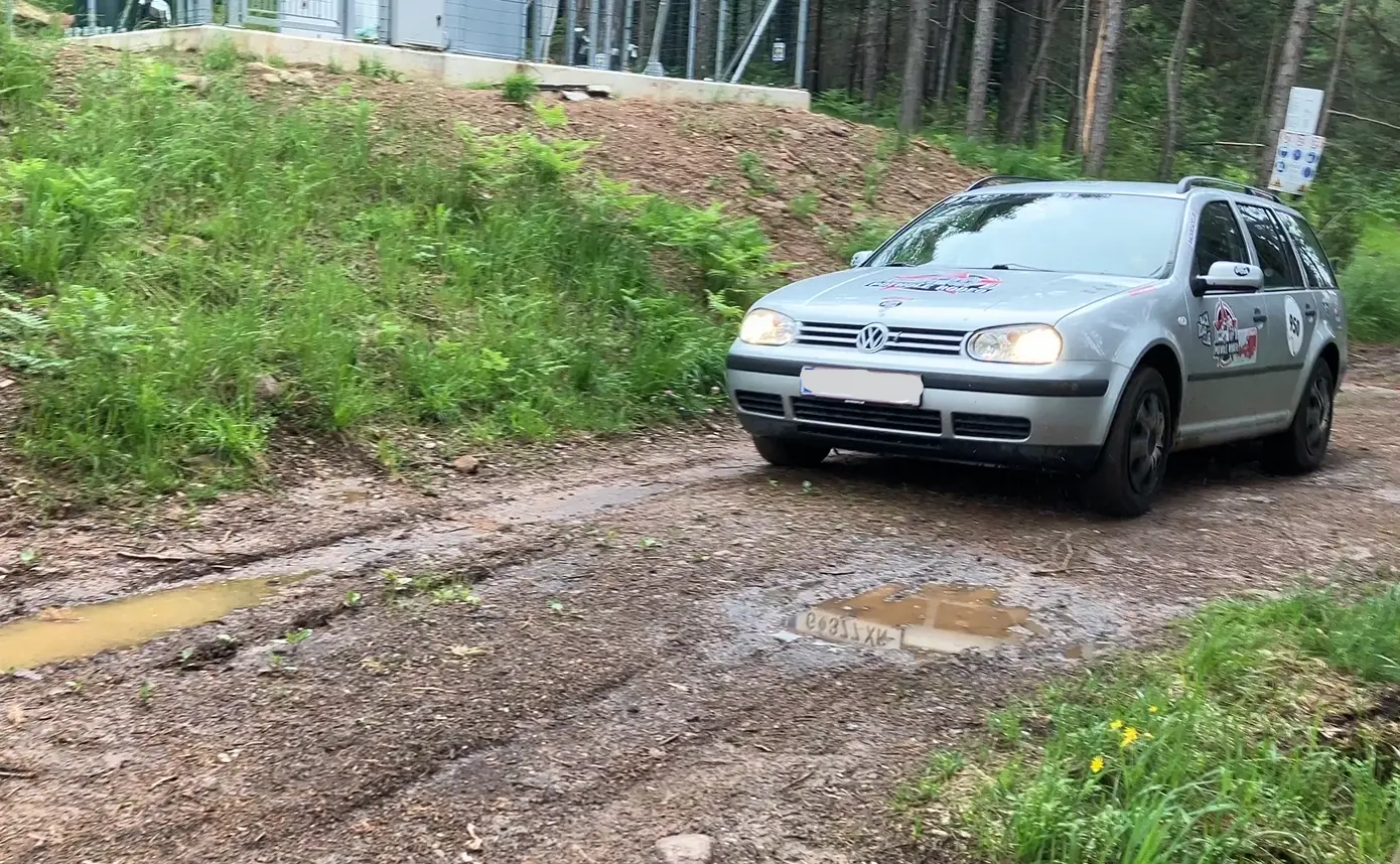 Vorschaubild für die CatGuard Aufbauanleitung